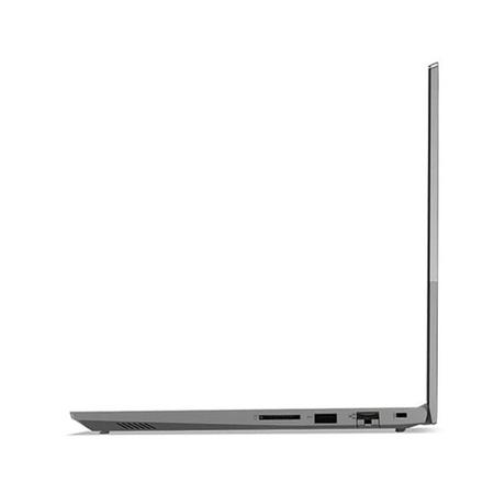 Lenovo ThinkBook 14 G4 IAP Core i5 8GB RAM 256GB SSD Windows 11 Pro Laptop