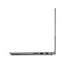 Lenovo ThinkBook 14 G4 IAP Core i5 8GB RAM 256GB SSD Windows 11 Pro Laptop