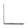 Lenovo ThinkBook 14 G4 IAP Core i5 8GB RAM 256GB SSD Windows 11 Pro Laptop