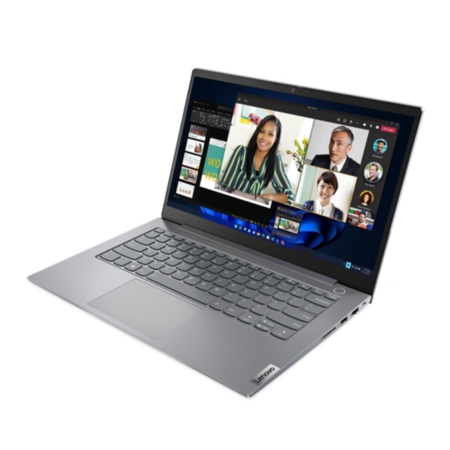 新品 Lenovo ThinkBook 14 Ryzen 5/256G/8G Lenovo ThinkBook 14 AMD Ryzen 5 8GB RAM 256GB SSD 14 Inch Windows