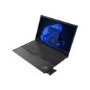 Lenovo ThinkPad E15 Core i5-1235U 8GB 256GB SSD 15.6 Inch Windows 11 Pro Laptop