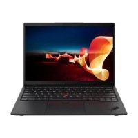 Lenovo ThinkPad X1 Nano Gen 2 21E8 Intel Core i7-1260P 16GB 512GB SSD 13 Inch Windows 11 Pro Laptop