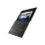 Lenovo ThinkPad X1 Nano Gen 2 21E8 Intel Core i7-1260P 16GB 512GB SSD 13 Inch Windows 11 Pro Laptop