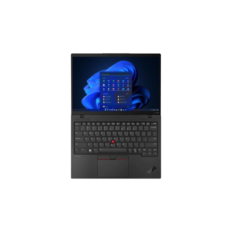 Lenovo ThinkPad X1 Nano Gen 2 21E8 Intel Core i7-1260P 16GB 512GB SSD 13 Inch Windows 11 Pro Laptop