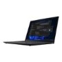 Lenovo ThinkPad X1 Nano Gen 2 21E8 Intel Core i7-1260P 16GB 512GB SSD 13 Inch Windows 11 Pro Laptop
