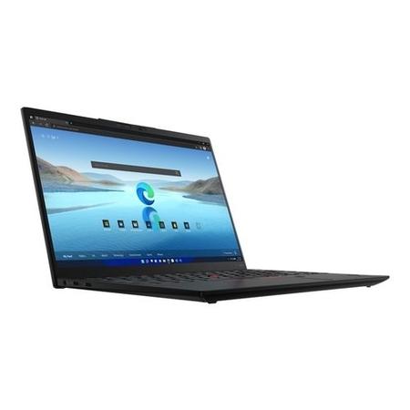 Lenovo ThinkPad X1 Nano Gen 2 21E8 Intel Core i7-1260P 16GB 512GB SSD 13 Inch Windows 11 Pro Laptop