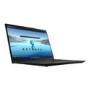 Lenovo ThinkPad X1 Nano Gen 2 21E8 Intel Core i7-1260P 16GB 512GB SSD 13 Inch Windows 11 Pro Laptop