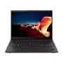 Lenovo ThinkPad X1 Nano Gen 2 21E8 Intel Core i5-1240P 16GB 256GB SSD 13 Inch Windows 11 Pro Laptop