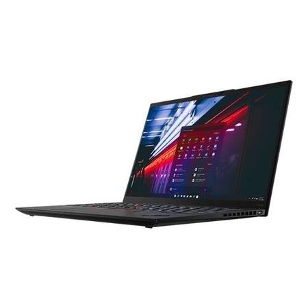 Lenovo ThinkPad X1 Nano Gen 2 21E8 Intel Core i5-1240P 16GB 256GB SSD 13 Inch Windows 11 Pro Laptop