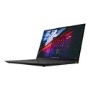 Lenovo ThinkPad X1 Nano Gen 2 21E8 Intel Core i5-1240P 16GB 256GB SSD 13 Inch Windows 11 Pro Laptop