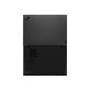 Lenovo ThinkPad X1 Nano Gen 2 21E8 Intel Core i5-1240P 16GB 256GB SSD 13 Inch Windows 11 Pro Laptop