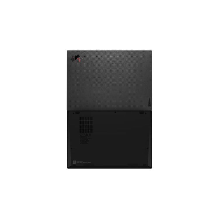 Lenovo ThinkPad X1 Nano Gen 2 21E8 Intel Core i5-1240P 16GB 256GB SSD 13 Inch Windows 11 Pro Laptop