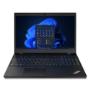 Lenovo ThinkPad P15v AMD Ryzen 7 Pro 6850H 16GB 512GB Quadro T1200 15.6 Inch Windows 11 Professional Laptop