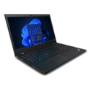 Lenovo ThinkPad P15v AMD Ryzen 7 Pro 6850H 16GB 512GB Quadro T1200 15.6 Inch Windows 11 Professional Laptop