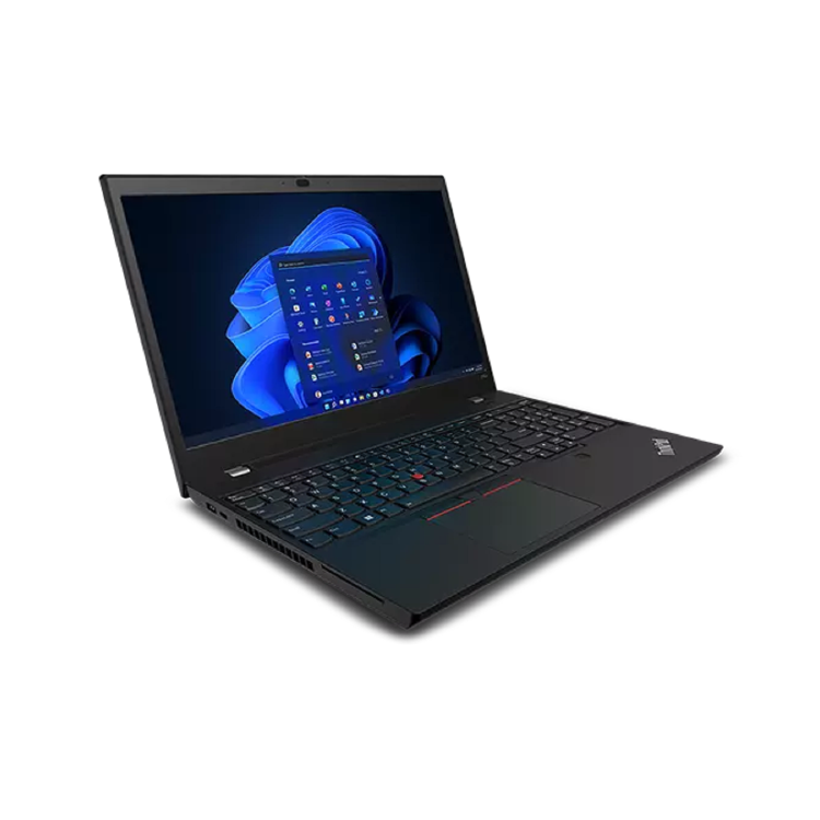 Lenovo ThinkPad P15v AMD Ryzen 7 Pro 6850H 16GB 512GB Quadro T1200 15.6 Inch Windows 11 Professional Laptop
