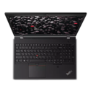 Lenovo ThinkPad P15v AMD Ryzen 7 Pro 6850H 16GB 512GB Quadro T1200 15.6 Inch Windows 11 Professional Laptop