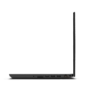 Lenovo ThinkPad P15v AMD Ryzen 7 Pro 6850H 16GB 512GB Quadro T1200 15.6 Inch Windows 11 Professional Laptop