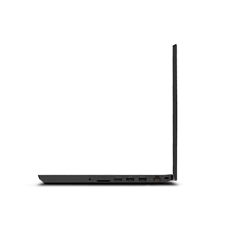 Lenovo ThinkPad P15v AMD Ryzen 7 Pro 6850H 16GB 512GB Quadro T1200 15.6 Inch Windows 11 Professional Laptop