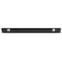 Lenovo ThinkPad P15v AMD Ryzen 7 Pro 6850H 16GB 512GB Quadro T1200 15.6 Inch Windows 11 Professional Laptop