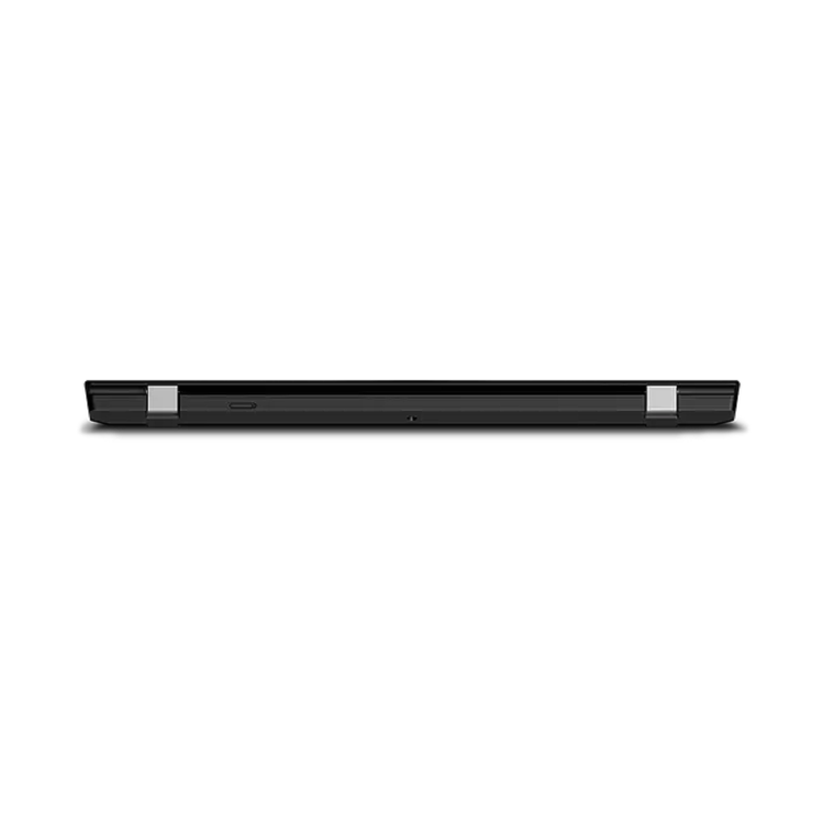 Lenovo ThinkPad P15v AMD Ryzen 7 Pro 6850H 16GB 512GB Quadro T1200 15.6 Inch Windows 11 Professional Laptop