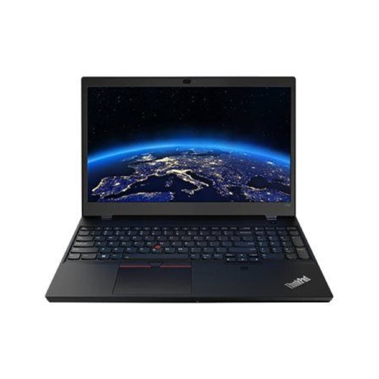 Lenovo Thinkpad P15v AMD Ryzen 7 Pro 6850H 16GB 512GB RTX A2000 15.6 Inch Windows 11 Professional Laptop