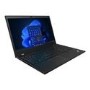 Lenovo Thinkpad P15v AMD Ryzen 7 Pro 6850H 16GB 512GB RTX A2000 15.6 Inch Windows 11 Professional Laptop