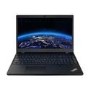 Lenovo Thinkpad P15v AMD Ryzen 7 Pro 6850H 16GB 512GB RTX A2000 15.6 Inch Windows 11 Professional Laptop