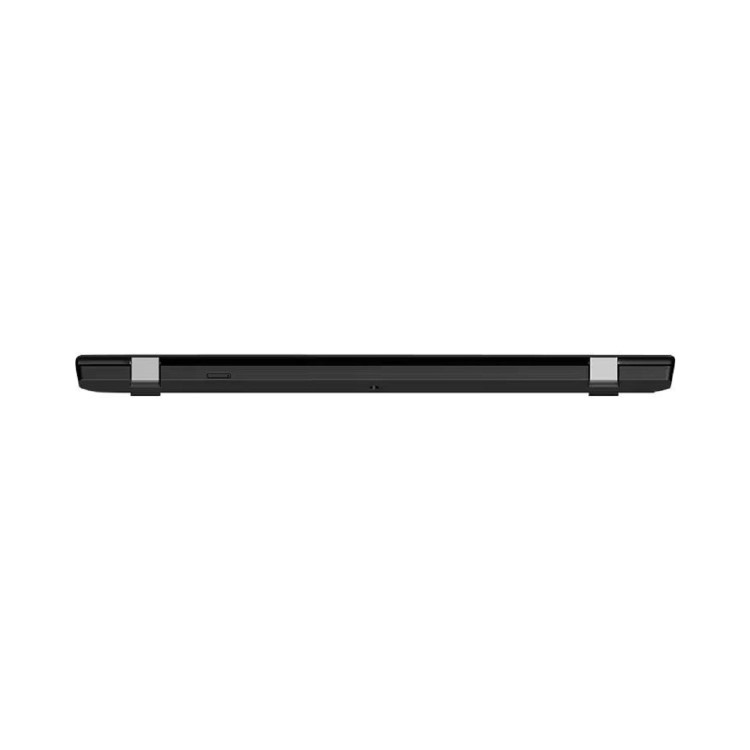 Lenovo Thinkpad P15v AMD Ryzen 7 Pro 6850H 16GB 512GB RTX A2000 15.6 Inch Windows 11 Professional Laptop