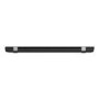 Lenovo Thinkpad P15v AMD Ryzen 7 Pro 6850H 16GB 512GB RTX A2000 15.6 Inch Windows 11 Professional Laptop