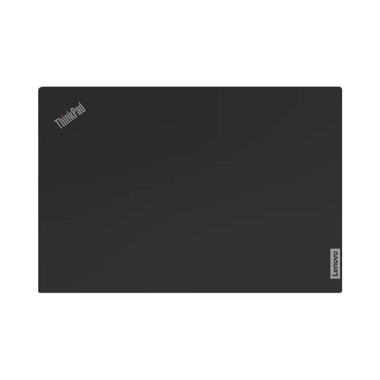 Lenovo Thinkpad P15v AMD Ryzen 7 Pro 6850H 16GB 512GB RTX A2000 15.6 Inch Windows 11 Professional Laptop