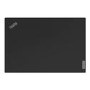 Lenovo Thinkpad P15v AMD Ryzen 7 Pro 6850H 16GB 512GB RTX A2000 15.6 Inch Windows 11 Professional Laptop