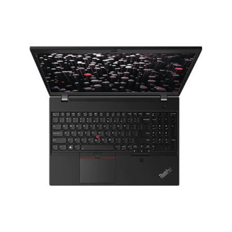 Lenovo Thinkpad P15v AMD Ryzen 7 Pro 6850H 16GB 512GB RTX A2000 15.6 Inch Windows 11 Professional Laptop