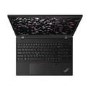 Lenovo Thinkpad P15v AMD Ryzen 7 Pro 6850H 16GB 512GB RTX A2000 15.6 Inch Windows 11 Professional Laptop