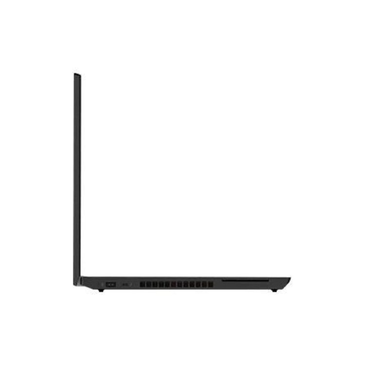 Lenovo Thinkpad P15v AMD Ryzen 7 Pro 6850H 16GB 512GB RTX A2000 15.6 Inch Windows 11 Professional Laptop