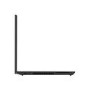 Lenovo Thinkpad P15v AMD Ryzen 7 Pro 6850H 16GB 512GB RTX A2000 15.6 Inch Windows 11 Professional Laptop