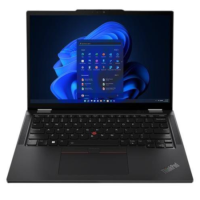 Lenovo X13 Yoga G4 Intel Core i5 16GB RAM 512GB SSD 13.3 Inch Windows 11 Pro Convertible Laptop Lenovo X13 Yoga G4 Intel Core i5 16GB RAM 512GB SSD 13.3 Inch Windows 11 Pro Convertible Laptop