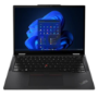 Lenovo X13 Yoga G4 Intel Core i5 16GB RAM 512GB SSD 13.3 Inch Windows 11 Pro Convertible Laptop