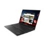 Lenovo ThinkPad L13 Intel Core i5 8GB RAM 256GB SSD 13.3 Inch Windows 11 Pro Laptop
