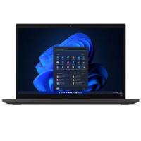 Lenovo ThinkPad T14s Intel Core i7 16GB RAM 512GB SSD 14 Inch Windows 11 Pro Laptop