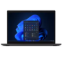 Lenovo ThinkPad T14s Intel Core i7 16GB RAM 512GB SSD 14 Inch Windows 11 Pro Laptop