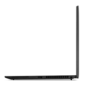 Lenovo ThinkPad T14s Intel Core i7 16GB RAM 512GB SSD 14 Inch Windows 11 Pro Laptop