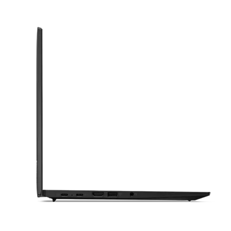 Lenovo ThinkPad T14s Intel Core i7 16GB RAM 512GB SSD 14 Inch Windows 11 Pro Laptop