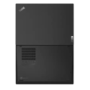 Lenovo ThinkPad T14s Intel Core i7 16GB RAM 512GB SSD 14 Inch Windows 11 Pro Laptop
