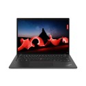 21F8007HUK Lenovo ThinkPad T14s AMD Ryzen 5 PRO 16GB RAM 512GB SSD 14 Inch Windows 11 Pro Laptop