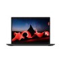 Lenovo ThinkPad T14s AMD Ryzen 5 PRO 16GB RAM 512GB SSD 14 Inch Windows 11 Pro Laptop