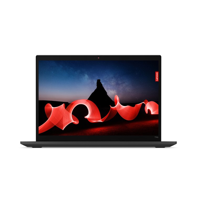 Lenovo ThinkPad T14s AMD Ryzen 5 PRO 16GB RAM 512GB SSD 14 Inch Windows 11 Pro Laptop