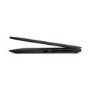 Lenovo ThinkPad T14s AMD Ryzen 5 PRO 16GB RAM 512GB SSD 14 Inch Windows 11 Pro Laptop