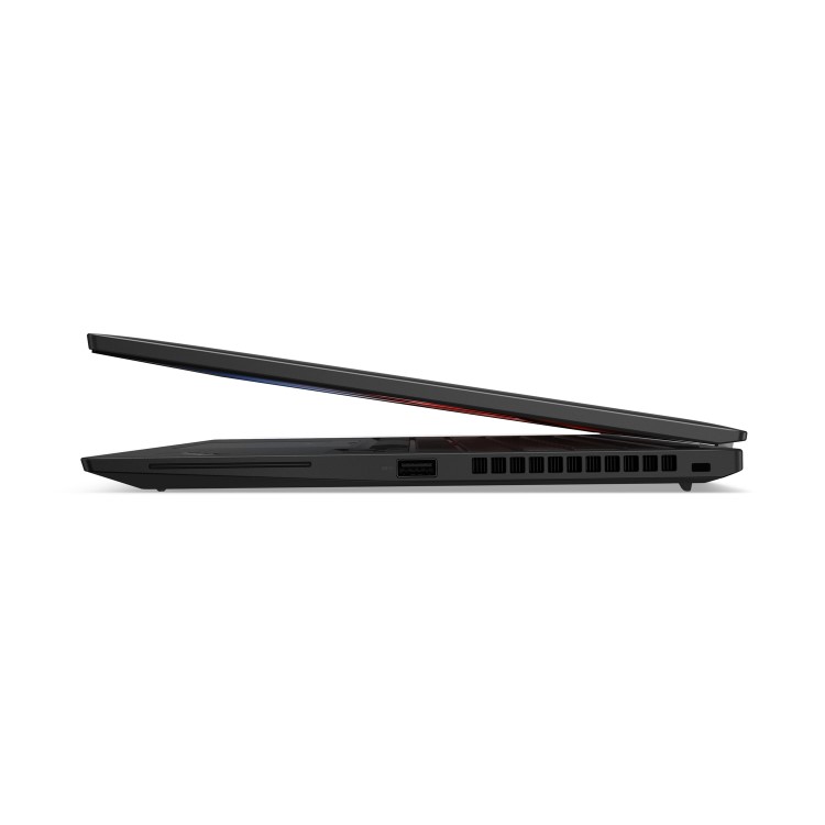 Lenovo ThinkPad T14s AMD Ryzen 5 PRO 16GB RAM 512GB SSD 14 Inch Windows 11 Pro Laptop