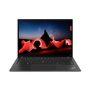 Lenovo ThinkPad T14s Gen 4 AMD Ryzen 5 PRO 16GB RAM 512GB SSD Windows 11 Pro 14 Inch Laptop
