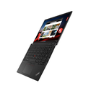 Lenovo ThinkPad T14s Gen 4 AMD Ryzen 5 PRO 16GB RAM 512GB SSD Windows 11 Pro 14 Inch Laptop